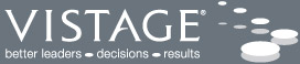 vistage